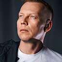 Кирилл, 42 года