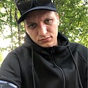 Денис, 30 лет