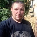 Сергей, 43 года
