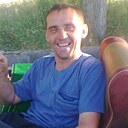 Игнат, 49 лет