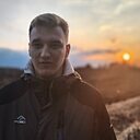 Никита, 24 года