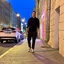 Никита, 24 года