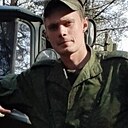 Марк, 22 года