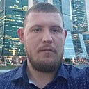 Павел, 30 лет