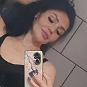 Аделя, 45 лет