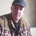 Вячеслав, 28 лет