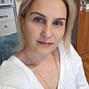 Татьяна, 44 года