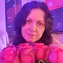 Екатерина, 44 года