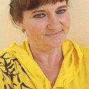 Ирина, 45 лет