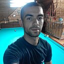 Андрій, 33 года