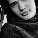 Арсений, 20 лет