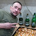 Юра, 39 лет