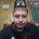 Яныч, 39 лет
