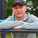 Роман, 30 лет