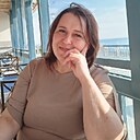 Татьяна, 43 года