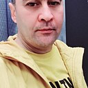 Жасур, 41 год