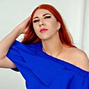 Алина, 23 года