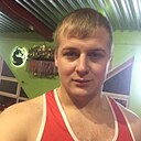 Артем, 26 лет