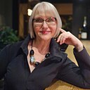 Лариса, 57 лет