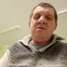 Фотография мужчины Володя, 55 лет из г. Хойники