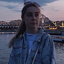 Мария, 26 лет