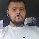 Meha, 31 год