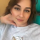 Юля, 35 лет