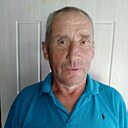 Игорь, 53 года