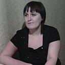 Окси, 44 года