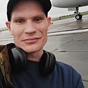 Александр, 31 год