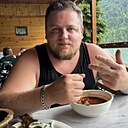 Дмитрий, 30 лет