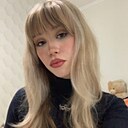 Василиса, 24 года