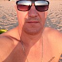 Алексей, 50 лет