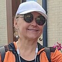 Натали, 56 лет