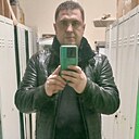 Рома, 33 года