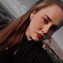 Нозаничон, 20 лет