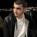 Artem, 21 год