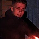 Андрей, 21 год