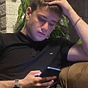 Станислав, 20 лет