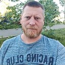 Слава, 39 лет