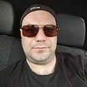 Ильяс, 32 года