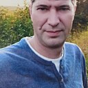 Андрей, 49 лет