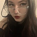 Ксения, 22 года