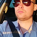 Юра, 34 года