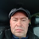 Сергей, 38 лет