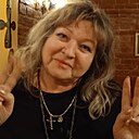 Любовь, 57 лет