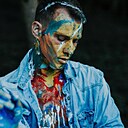 Павел, 36 лет