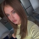 Ann, 24 года