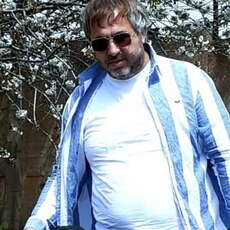 Фотография мужчины Арсен, 39 лет из г. Тюмень