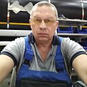 Сергей, 50 лет